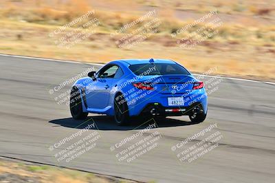 media/Feb-22-2025-Speed Ventures (Sat) [[e257b32fb3]]/Yellow Group/Session 2 (Turn 5)/